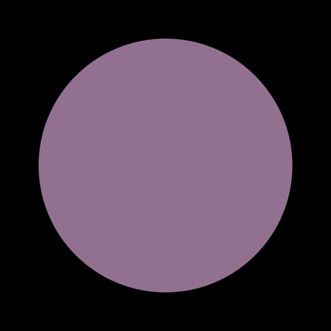 Ceresita Regal Bearing