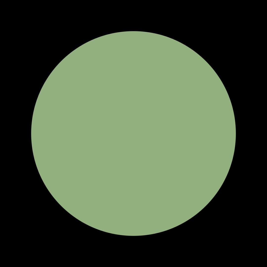 Ceresita Barbados Green