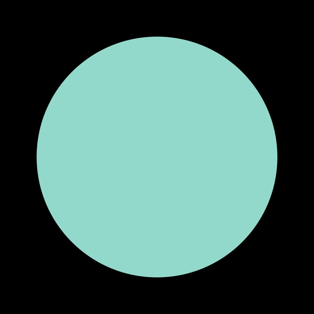 Ceresita Wistful Green