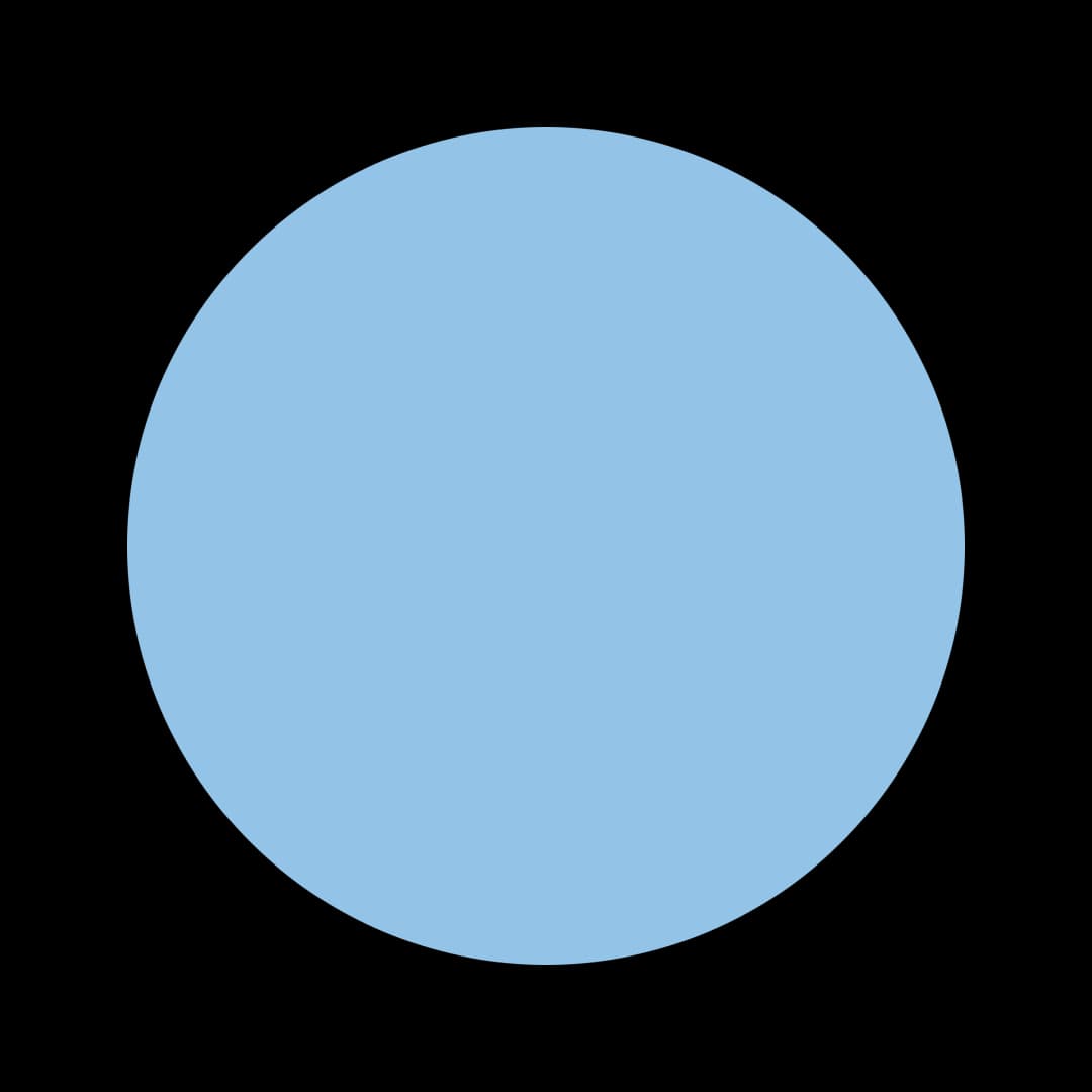 Ceresita Blue Palace