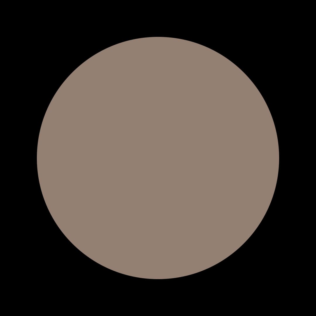 Ceresita Spicenut