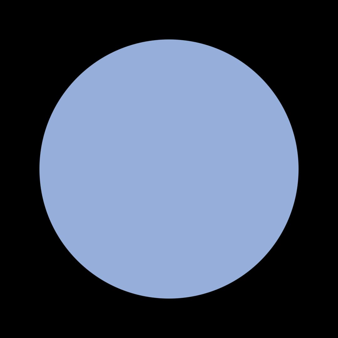Ceresita Brewster Blue