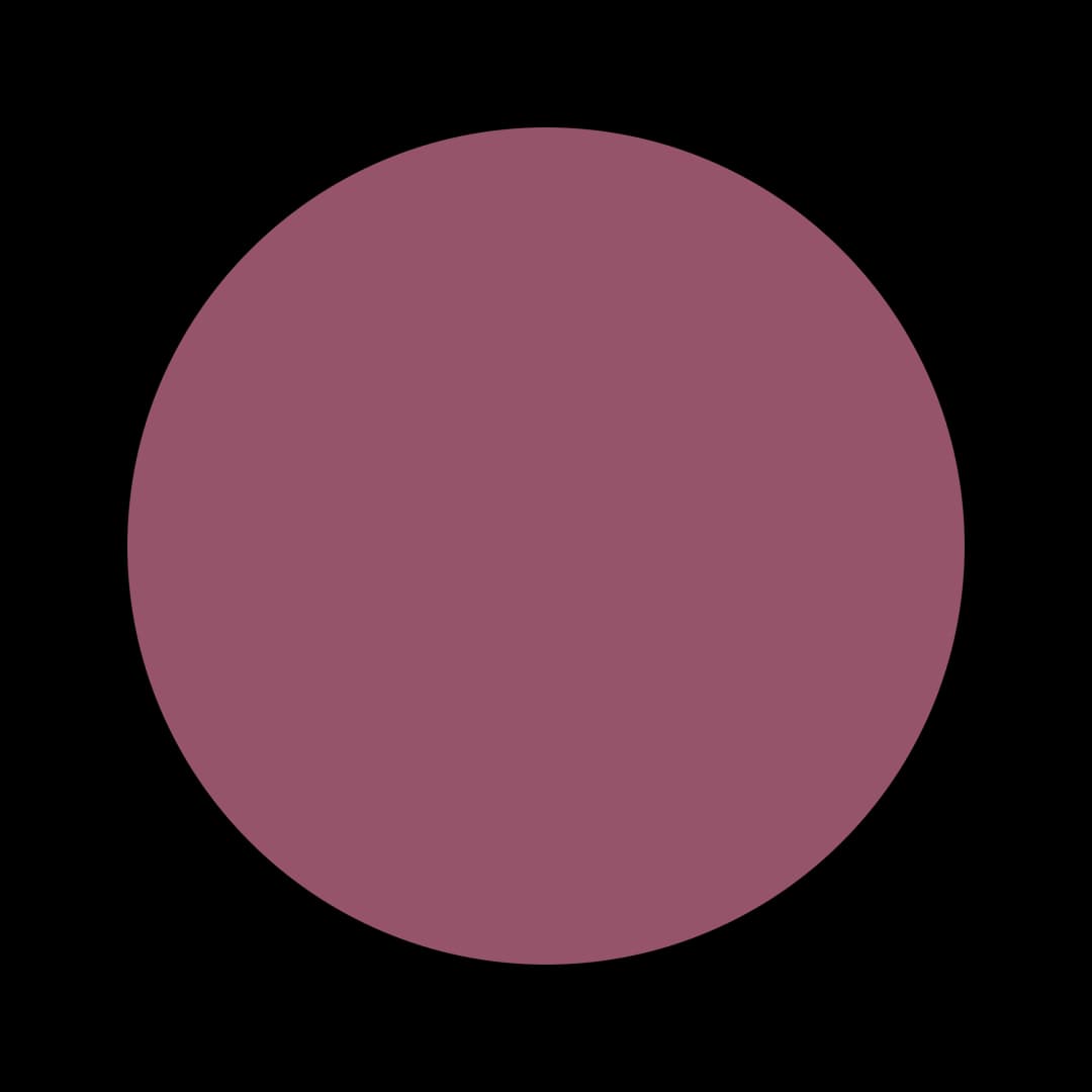 Ceresita Bright Bordeaux