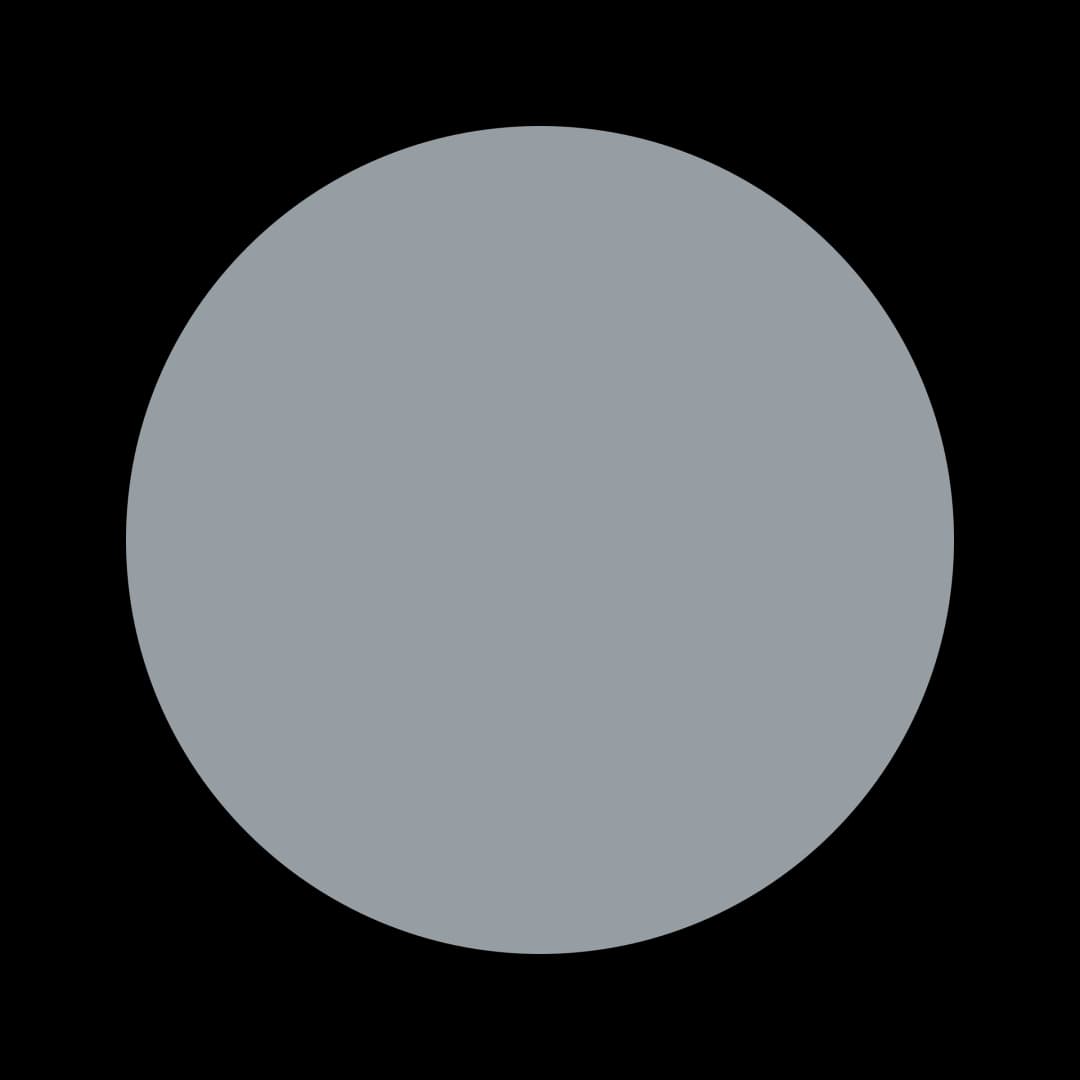 Ceresita Vanderbilt Gray