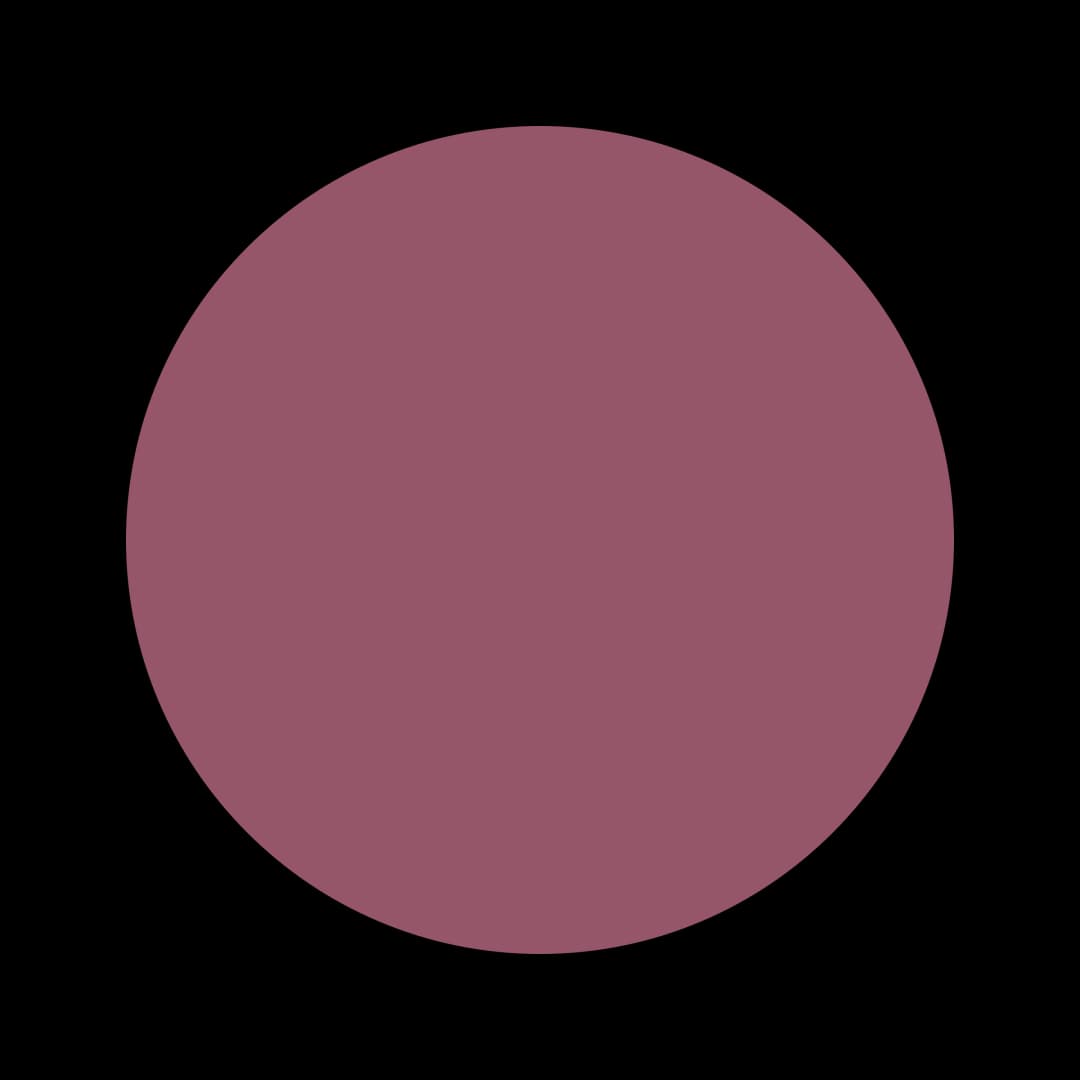 Ceresita Magenta Royale