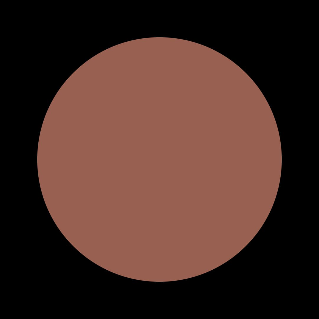 Ceresita Mackay Cedar