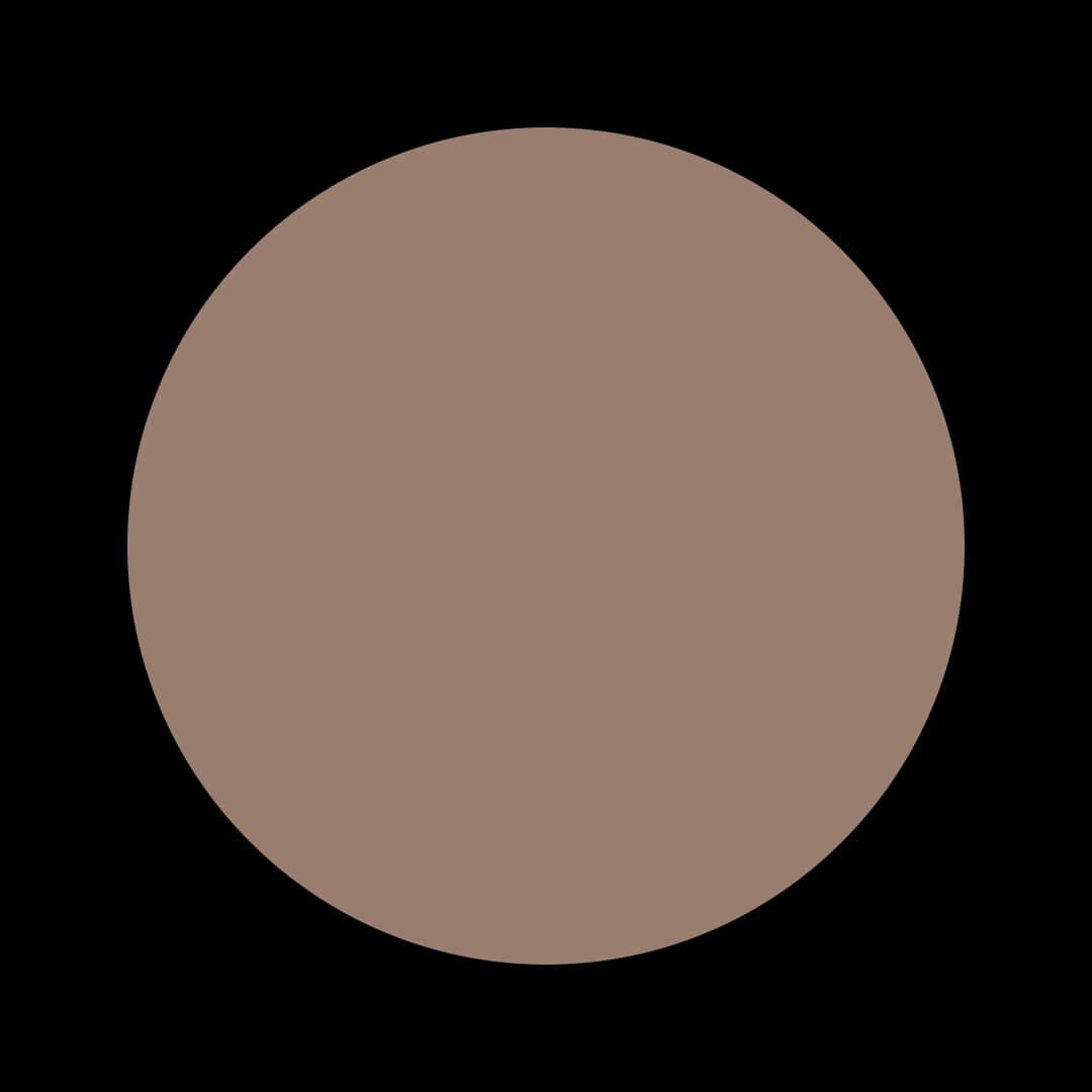Ceresita Kayak Brown