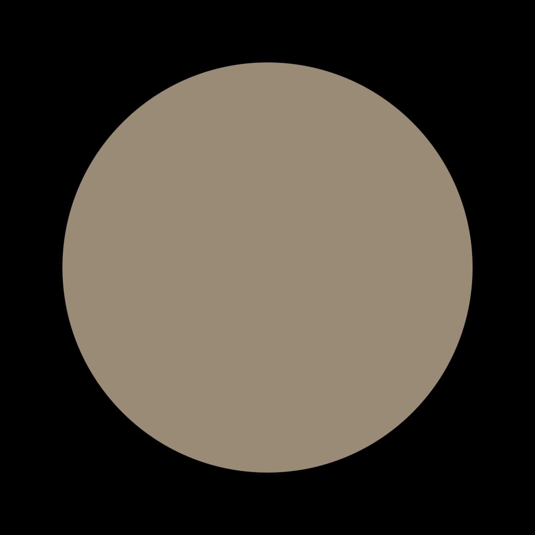 Ceresita Woodlet