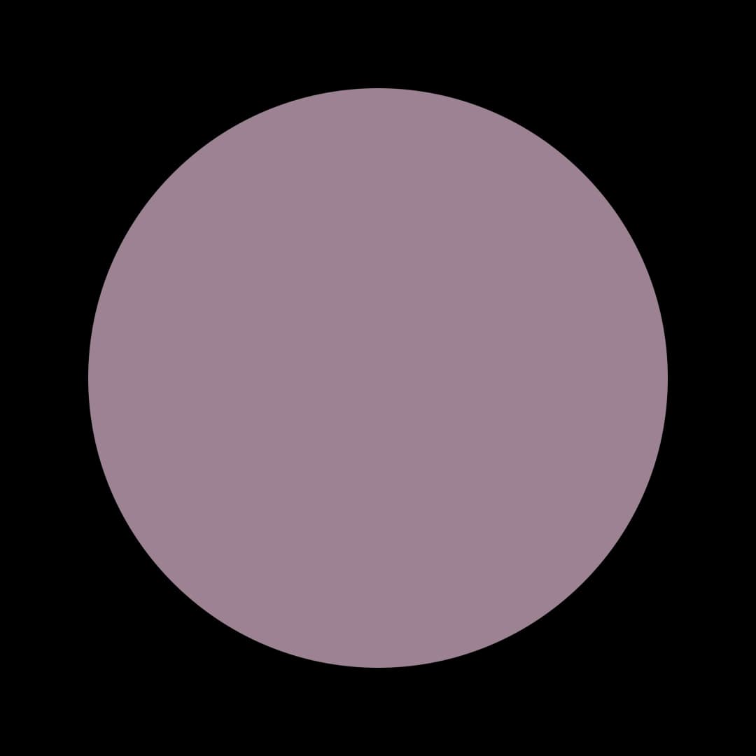 Ceresita Blackberry Wine