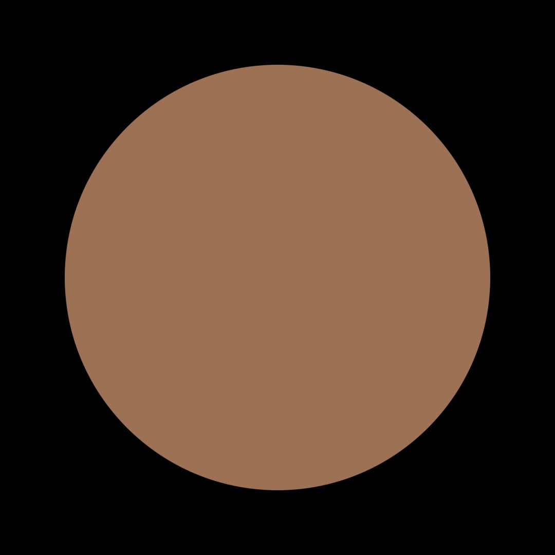 Ceresita Brazilian Brown