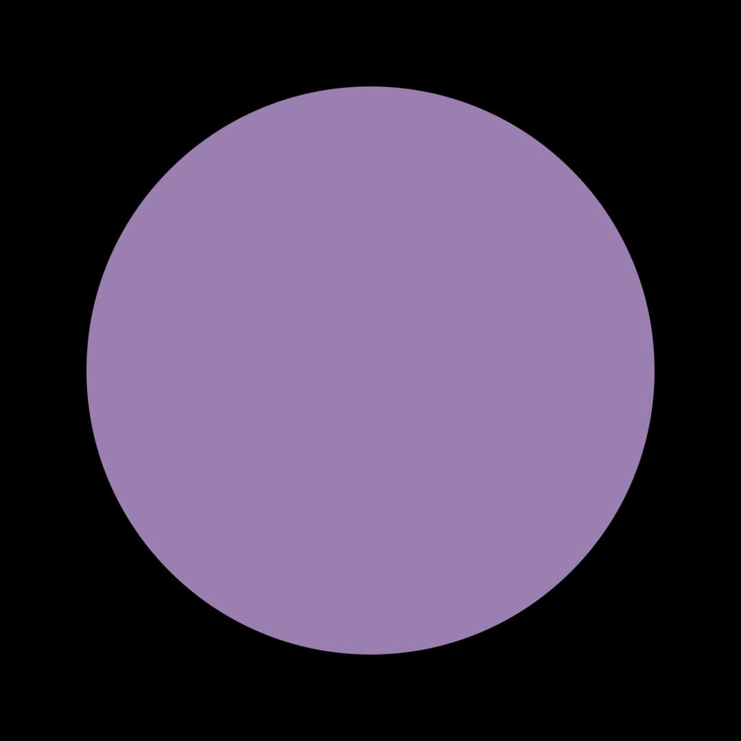 Ceresita Purple Sequel