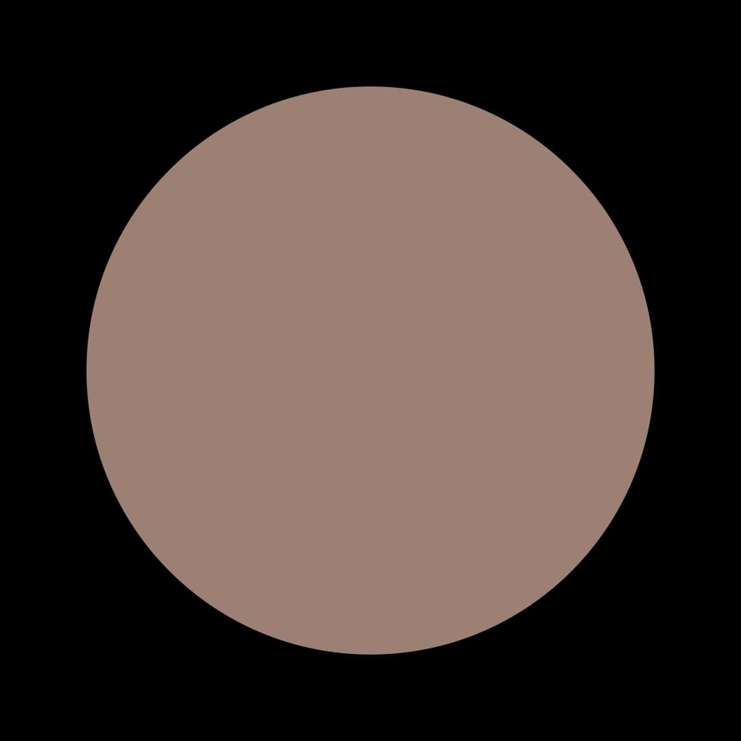 Ceresita Jericho Brown