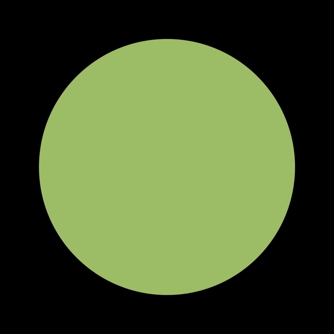Ceresita Broadleaf