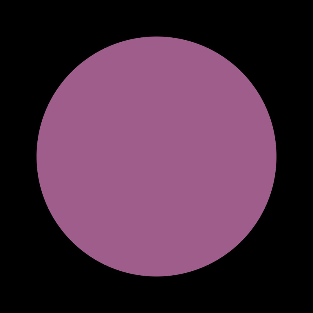 Ceresita Royal Robe