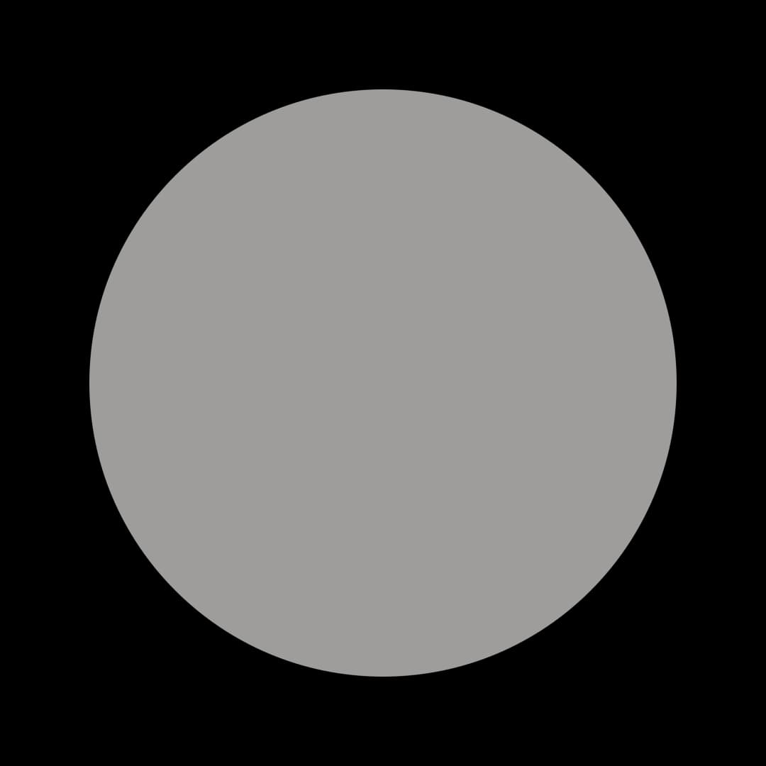 Ceresita Fired Steel