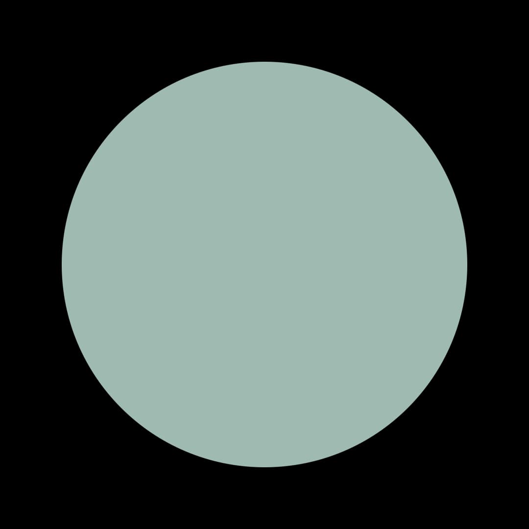 Ceresita Himalaya