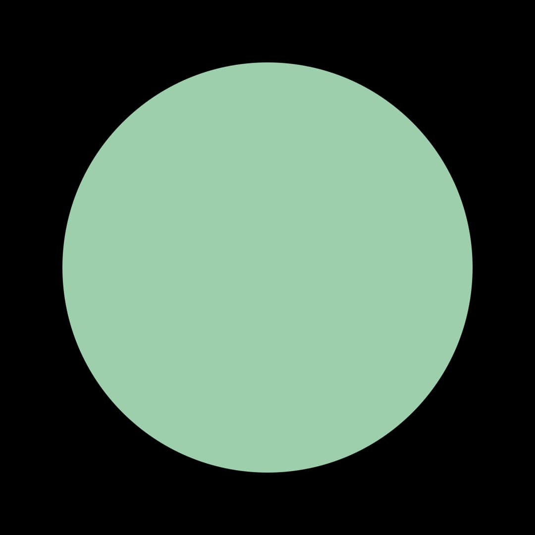 Ceresita Green Summit