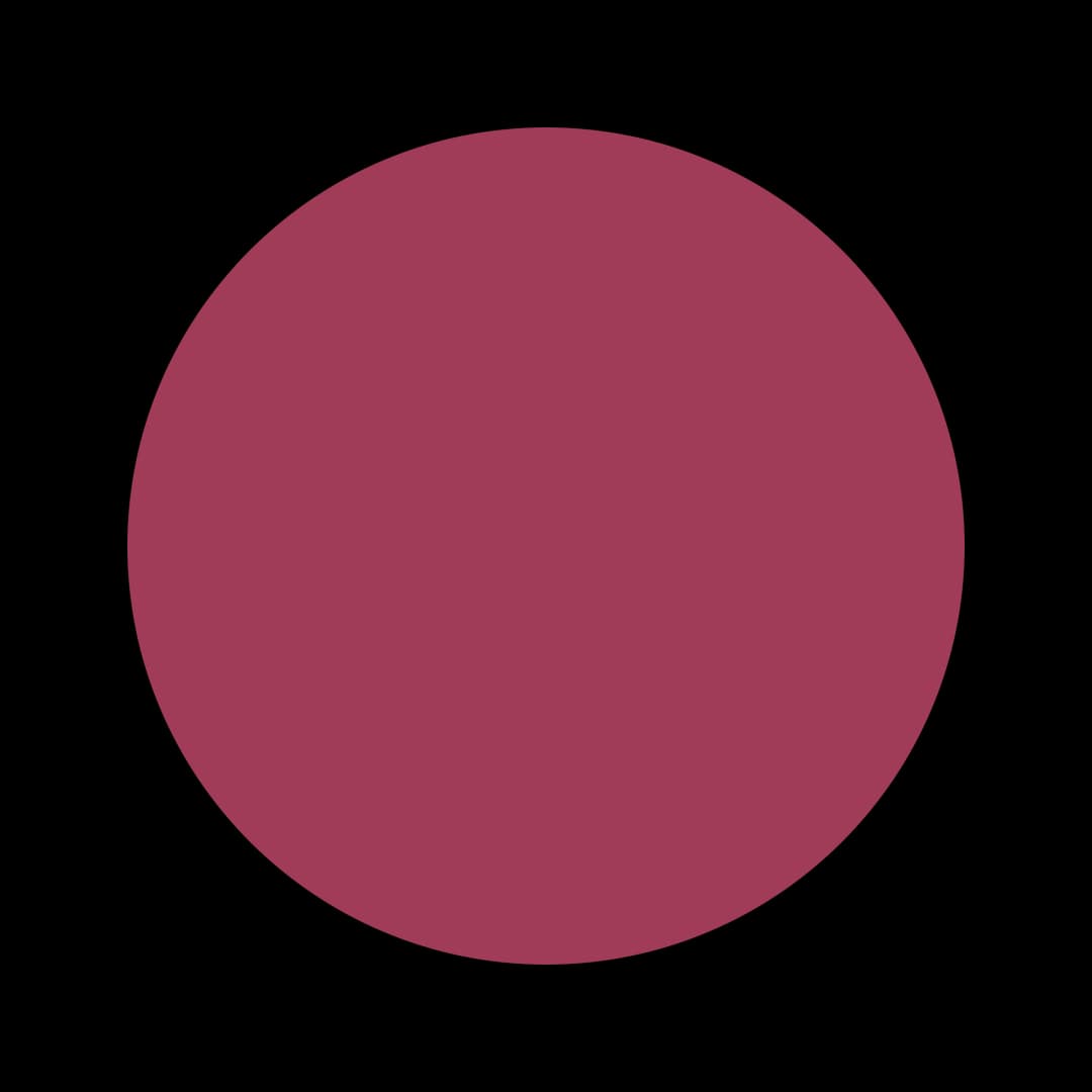 Ceresita Velvet Rose