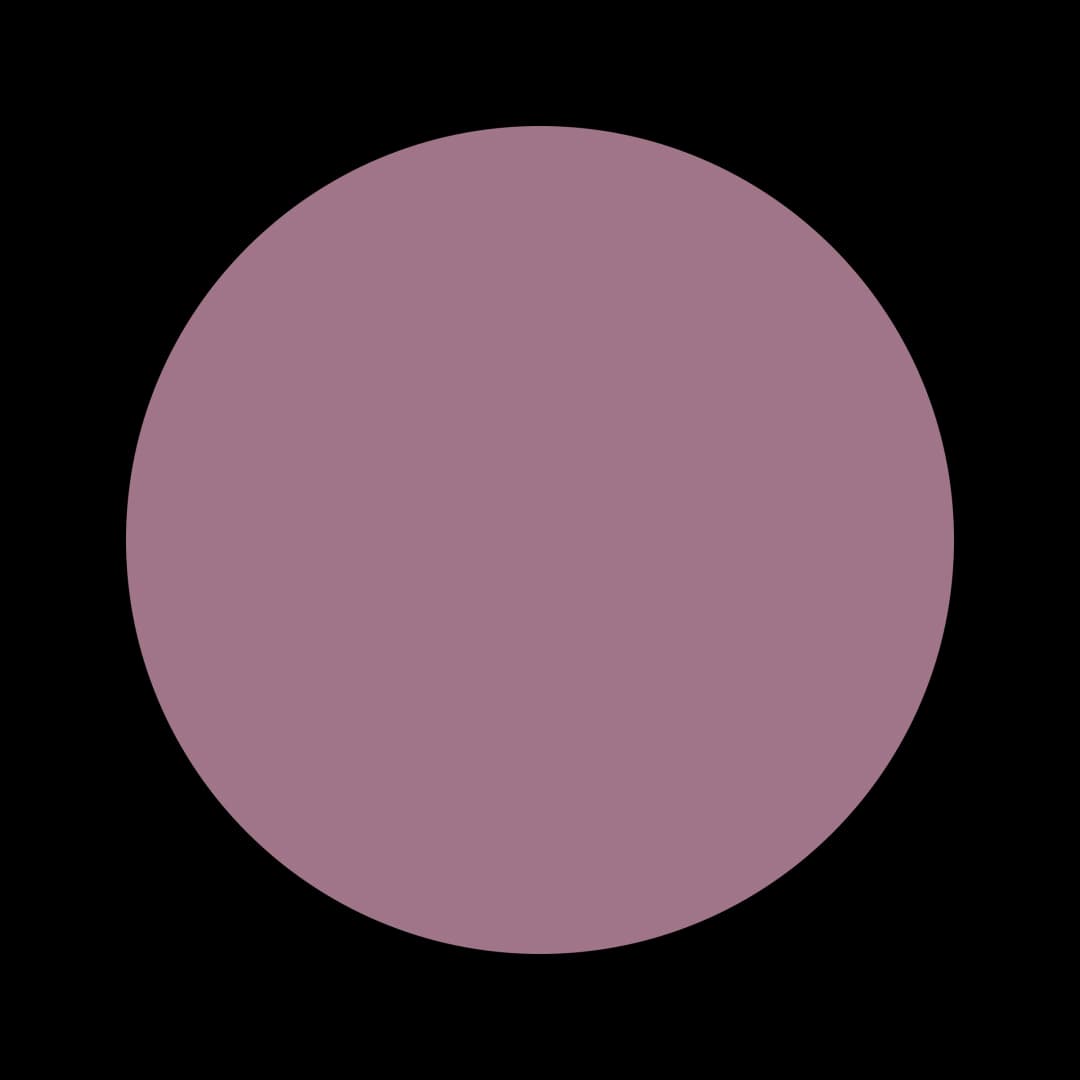 Ceresita Rich Plum