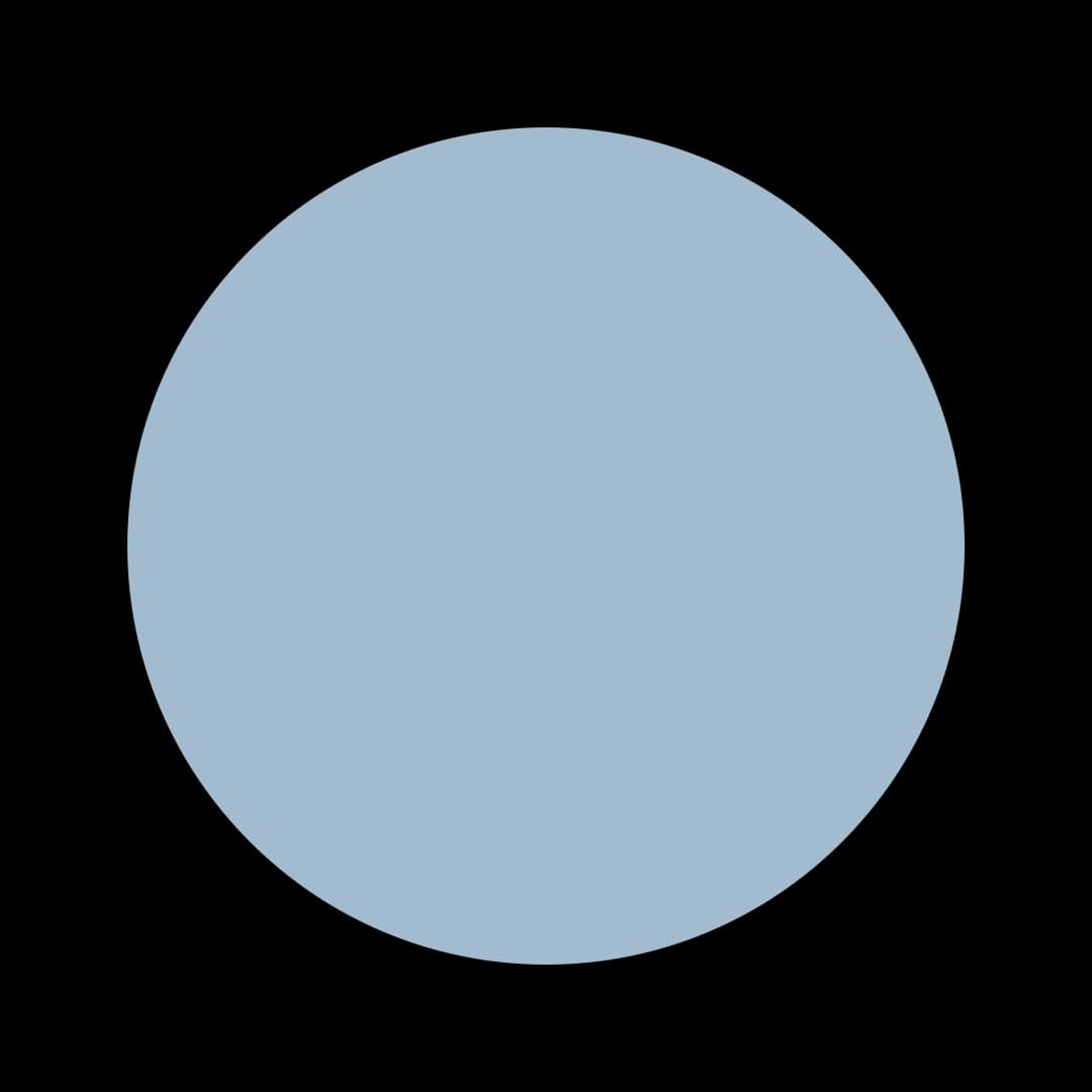 Ceresita Antioch Blue