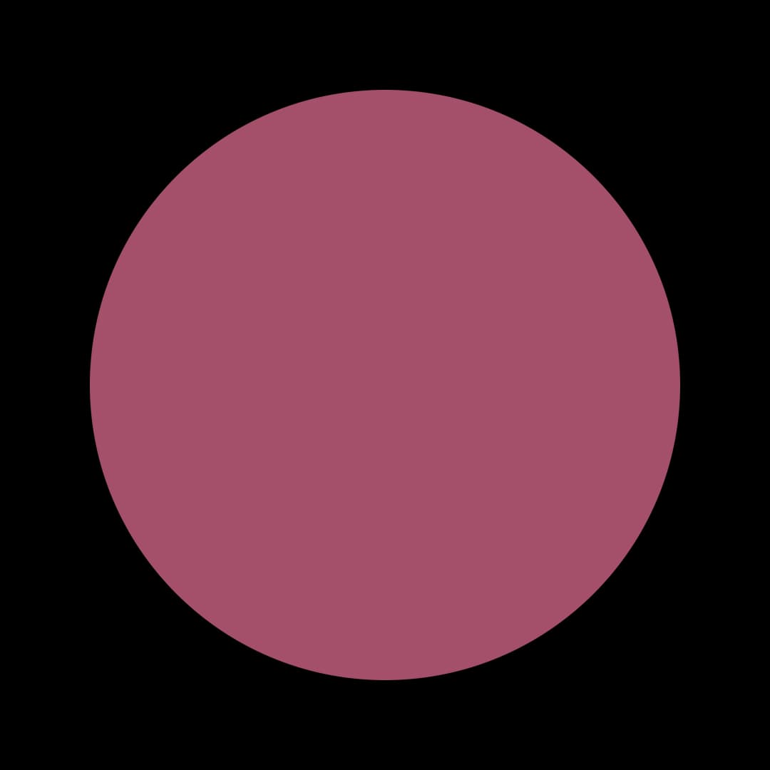 Ceresita New Berry