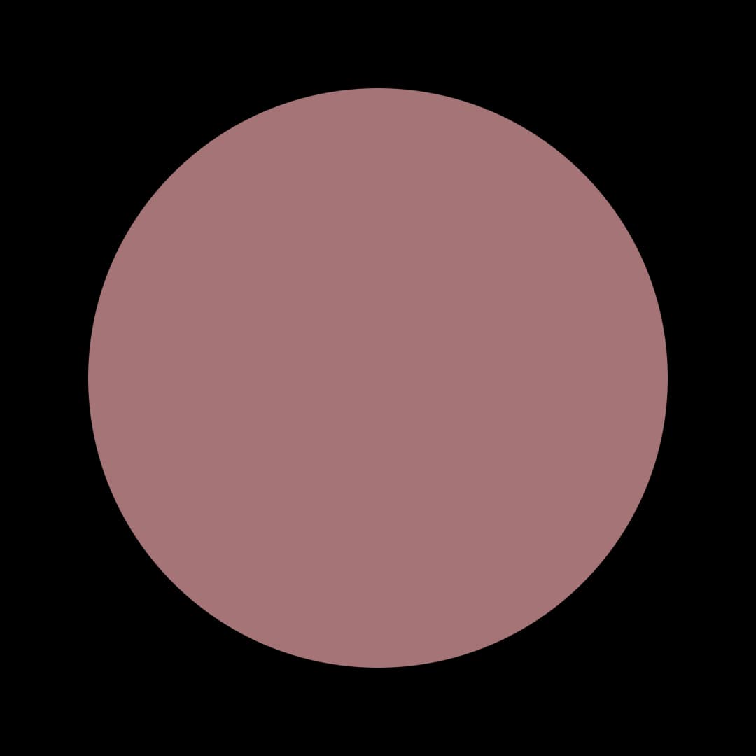Ceresita Monterey Rose