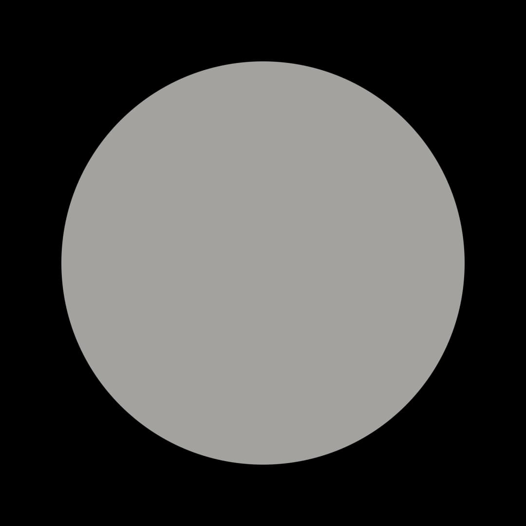 Ceresita Pavestone