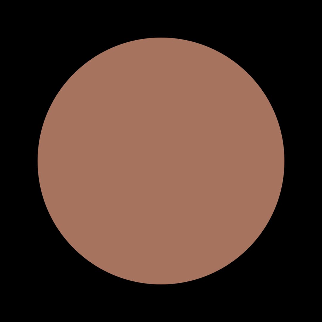 Ceresita Mesquite Canyon