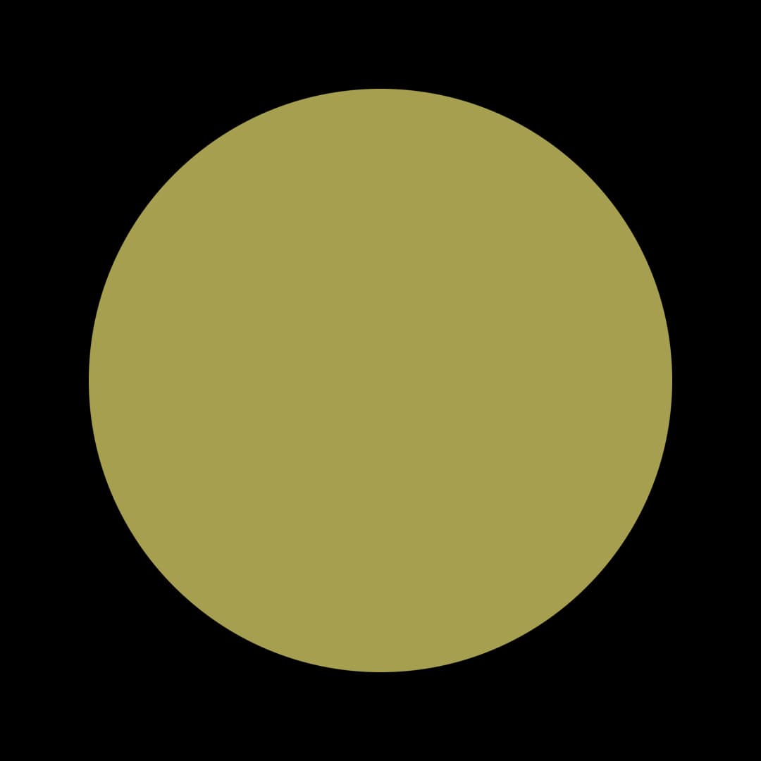 Ceresita Summer Olive