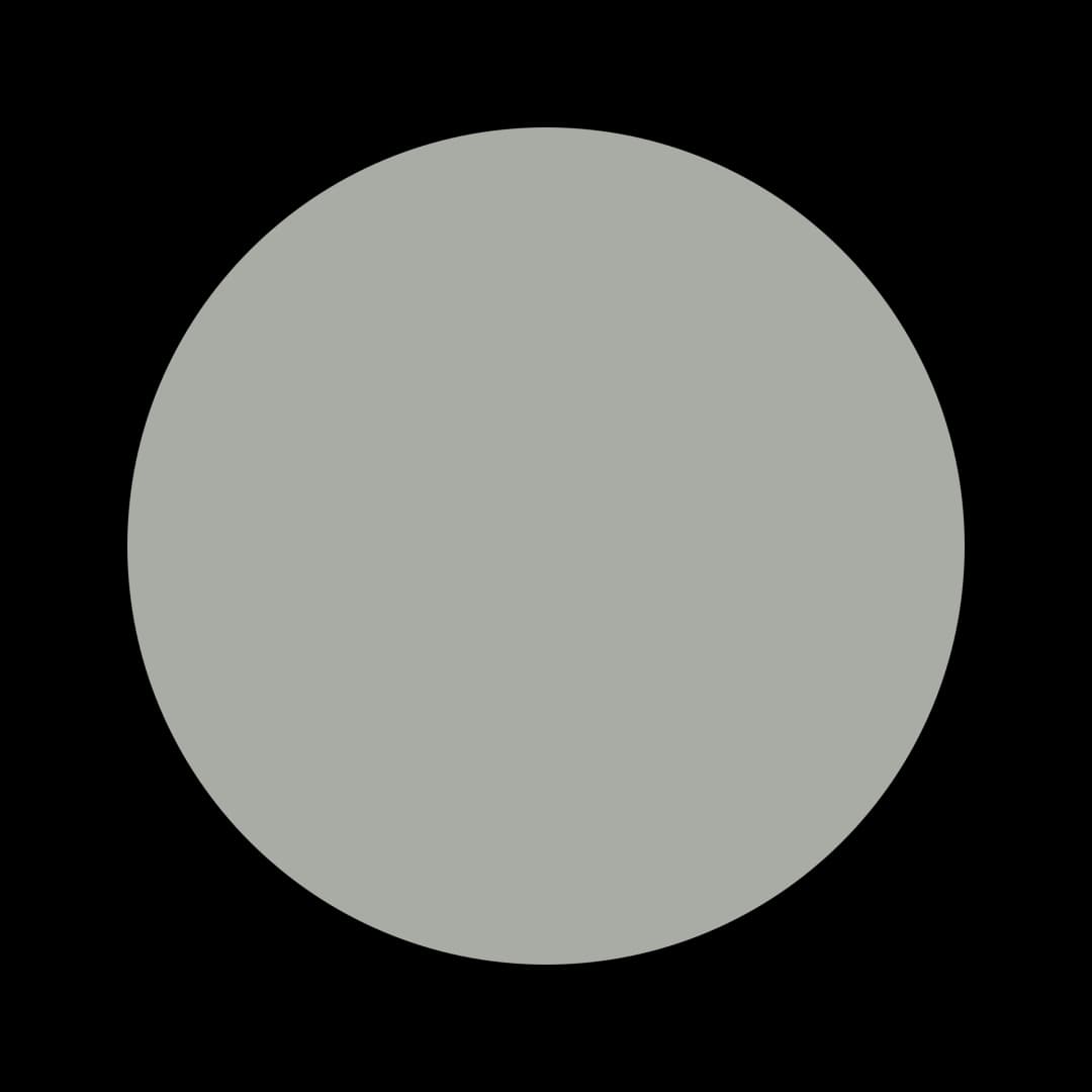 Ceresita Steeple Gray