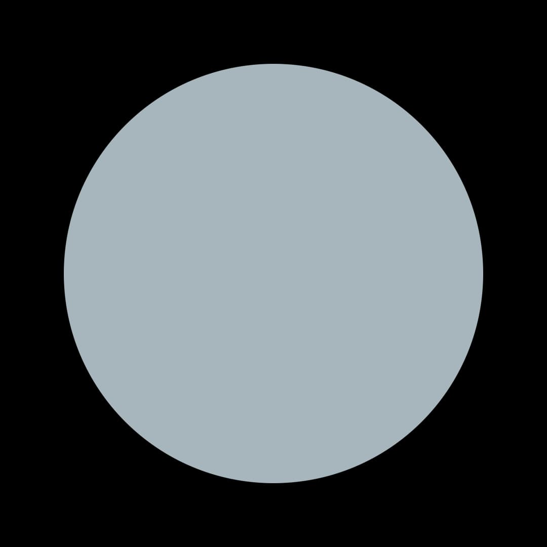 Ceresita Myth Gray