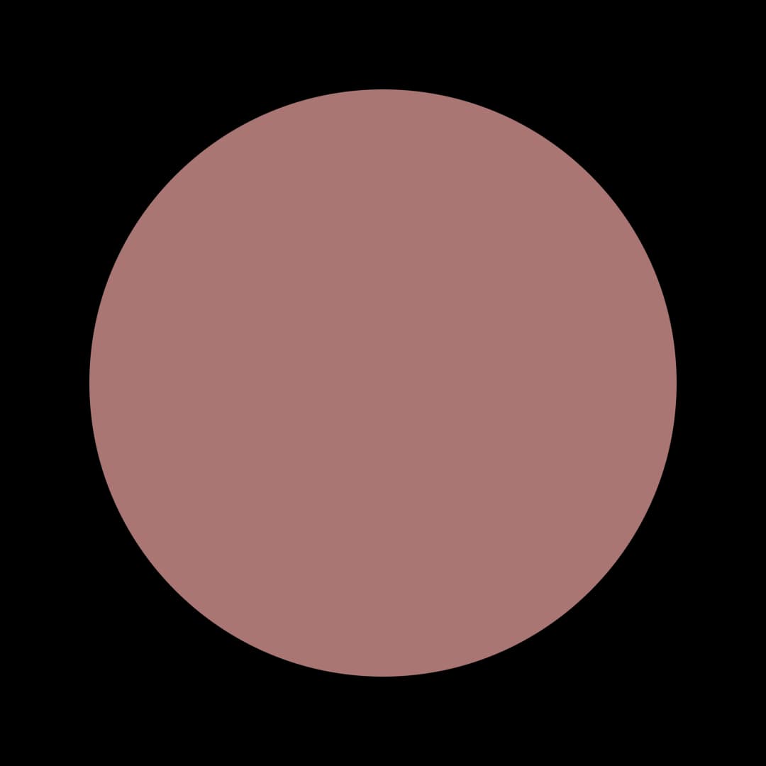 Ceresita Ruby River