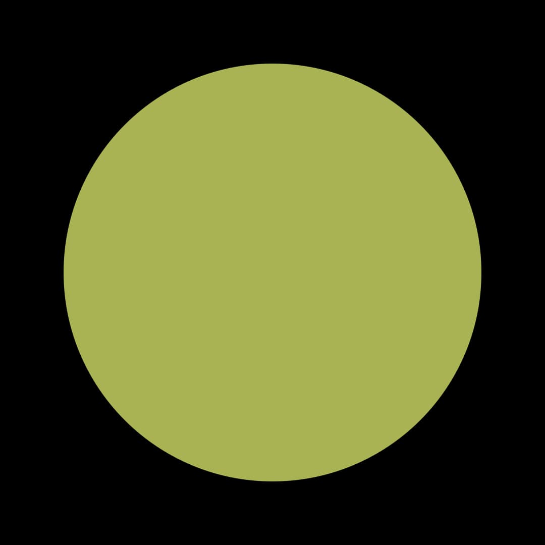 Ceresita Bistro Green
