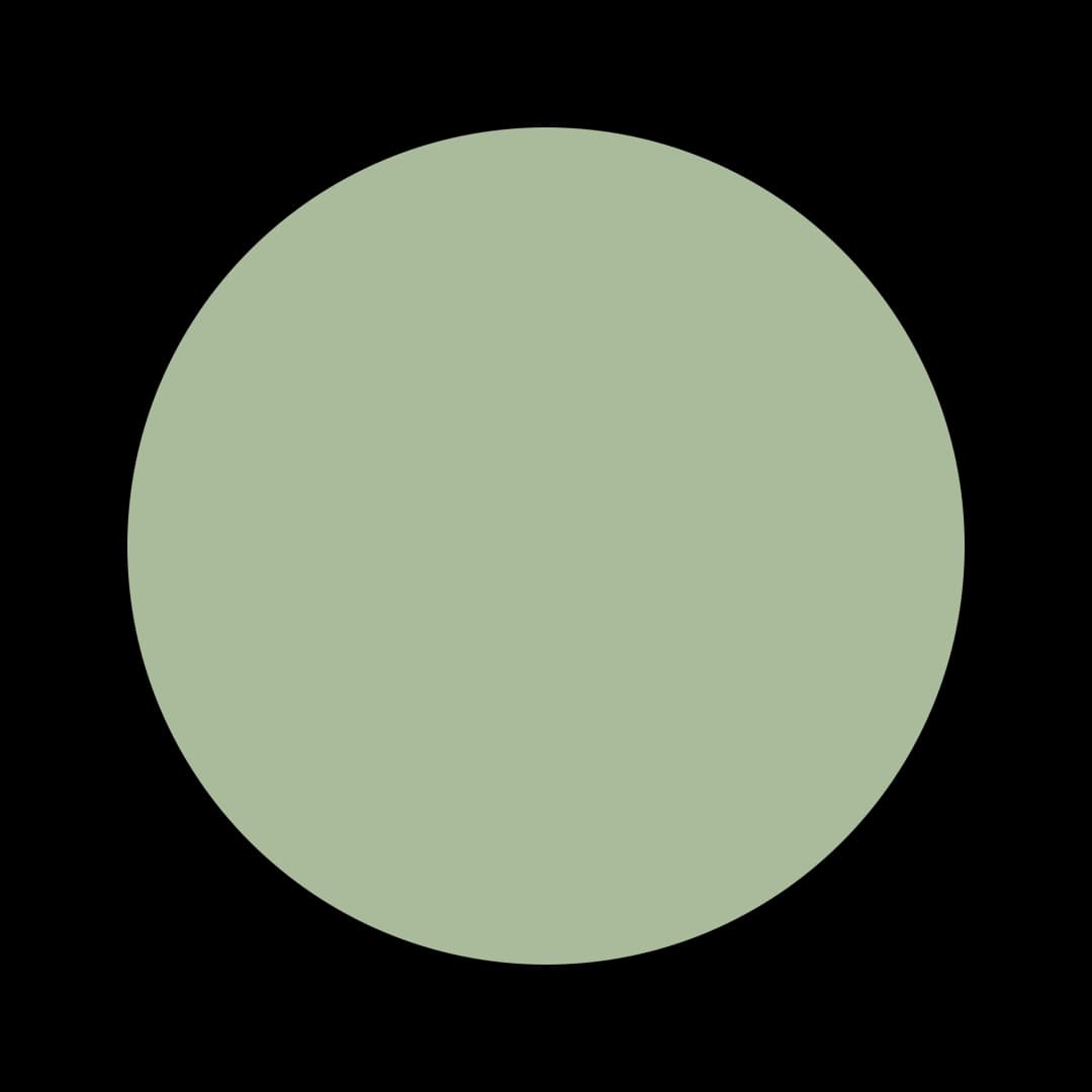 Ceresita Glenhaven