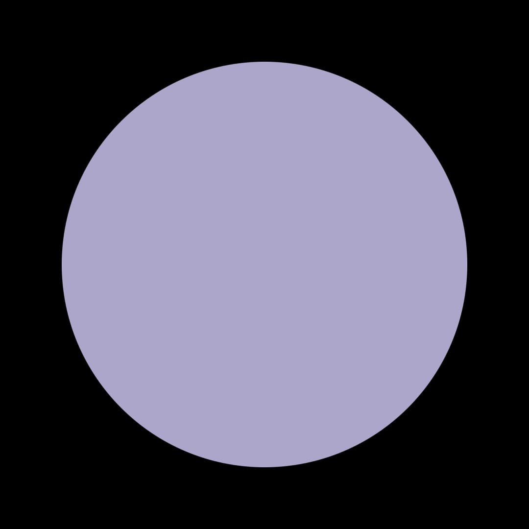 Ceresita Monet's Purple