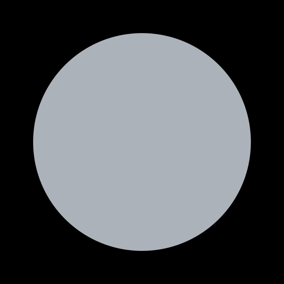 Ceresita Downing Slate