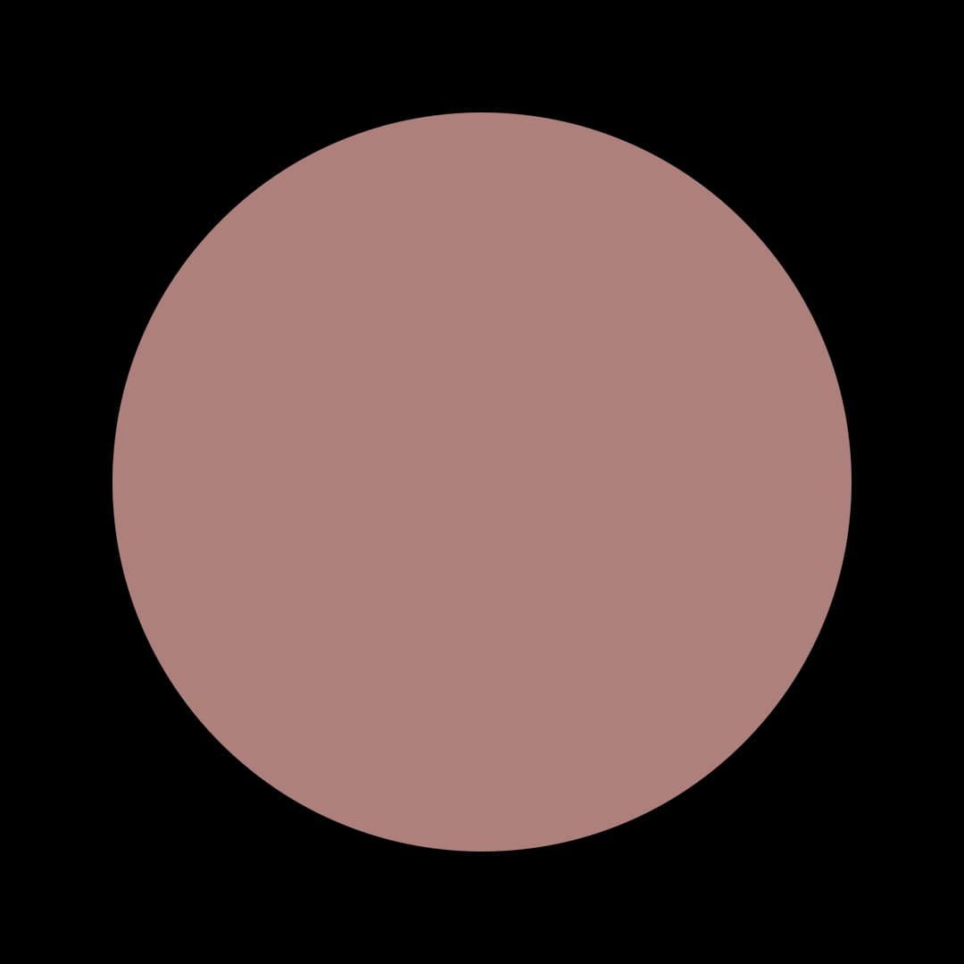 Ceresita Brick Rose