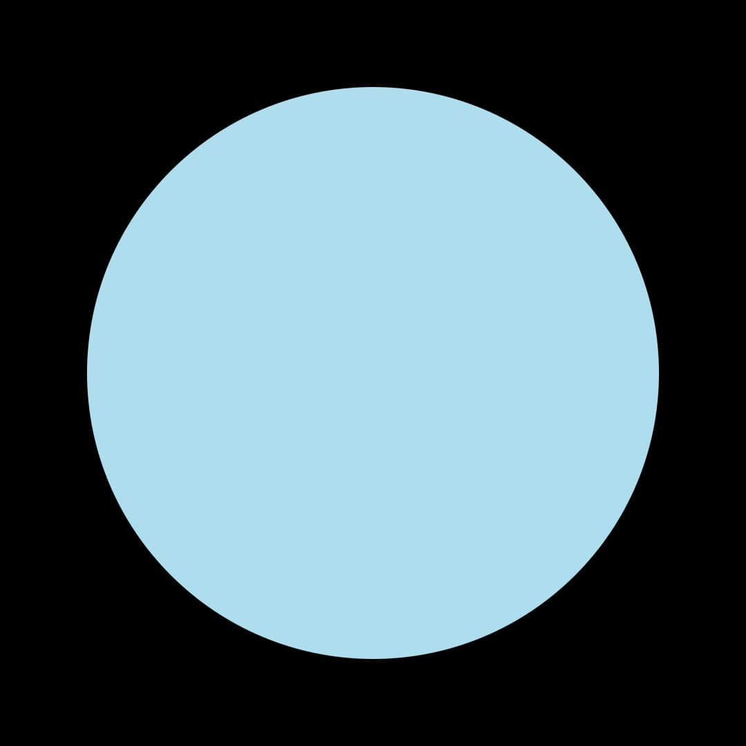 Ceresita Inspiration Blue