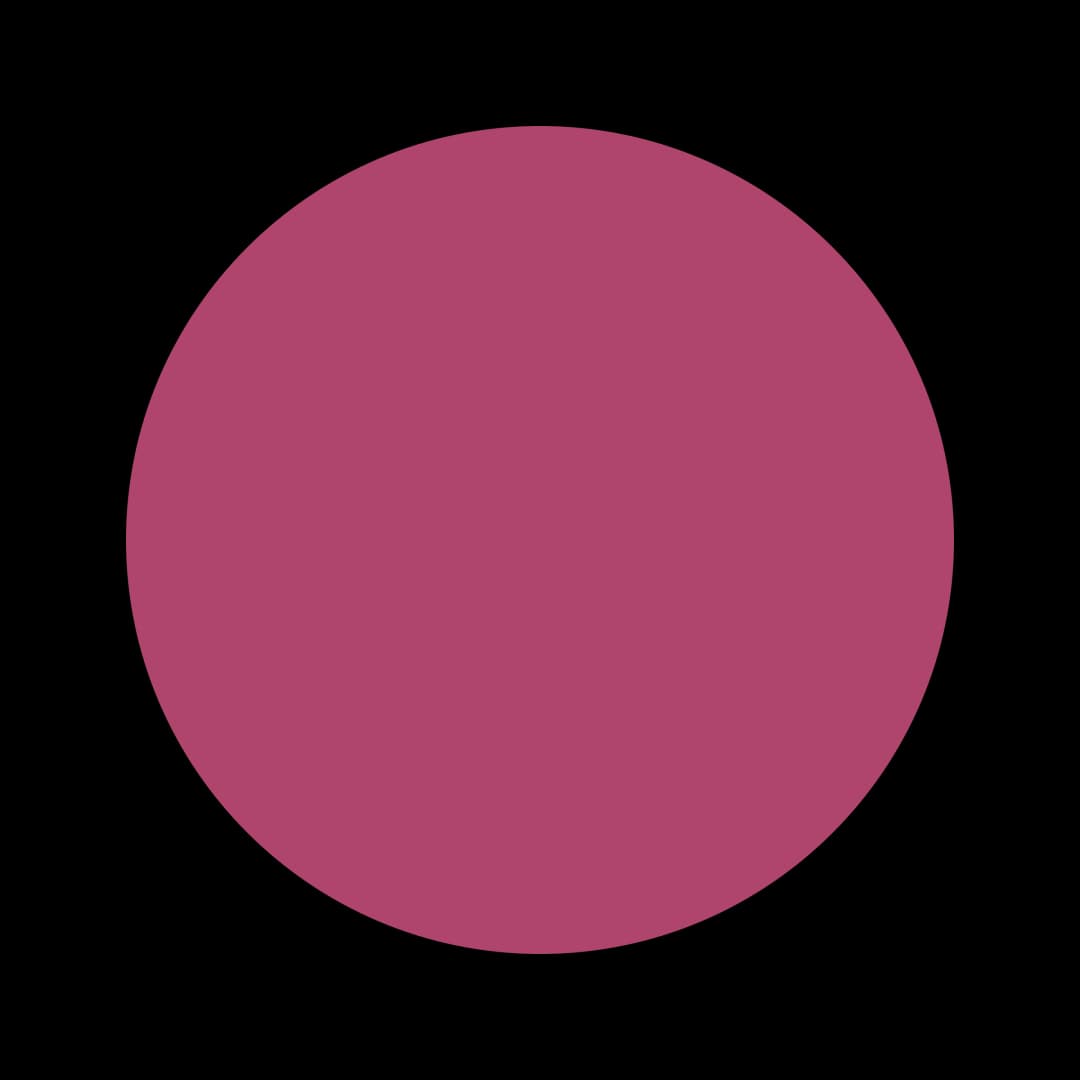 Ceresita Berry Inspiration