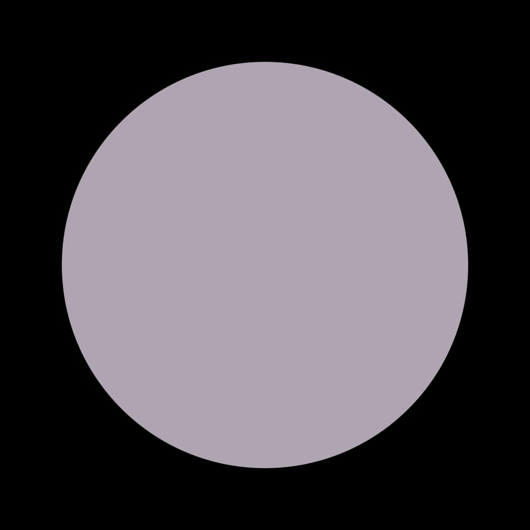 Ceresita Lilac Memento