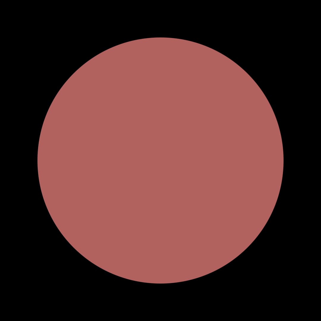 Ceresita Briar Berry