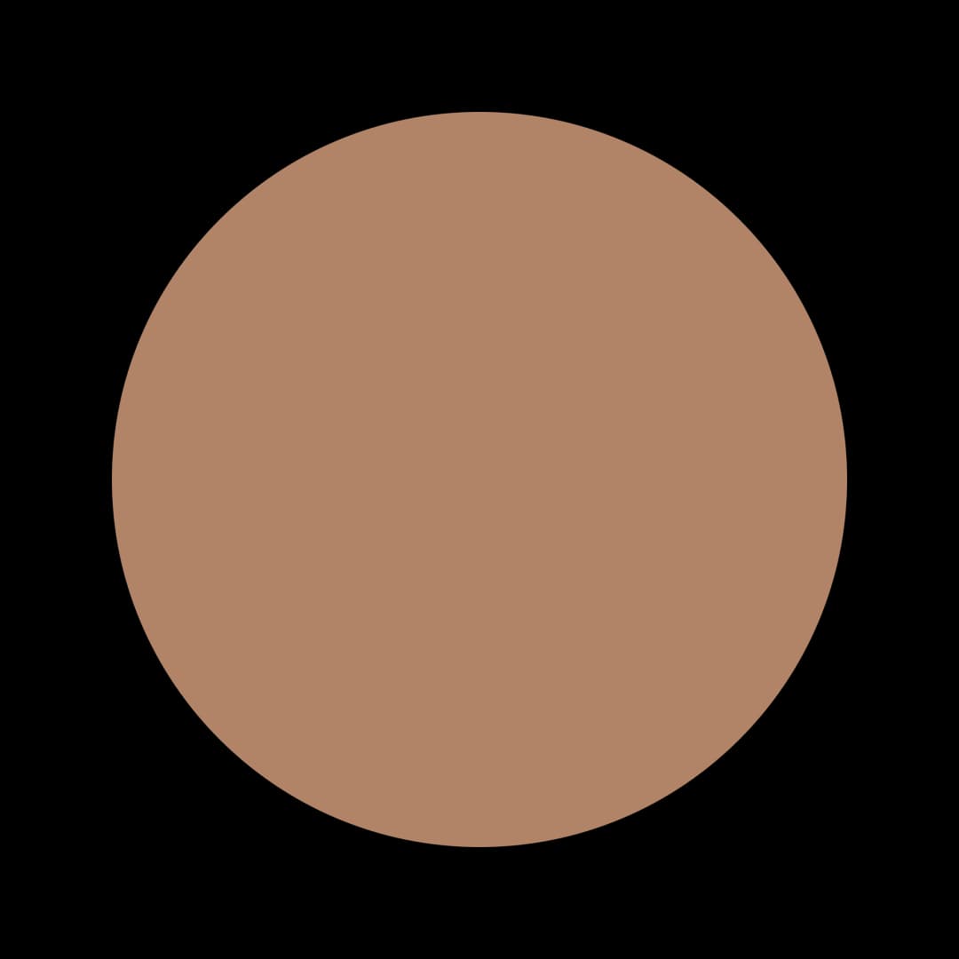 Ceresita Basque Brown