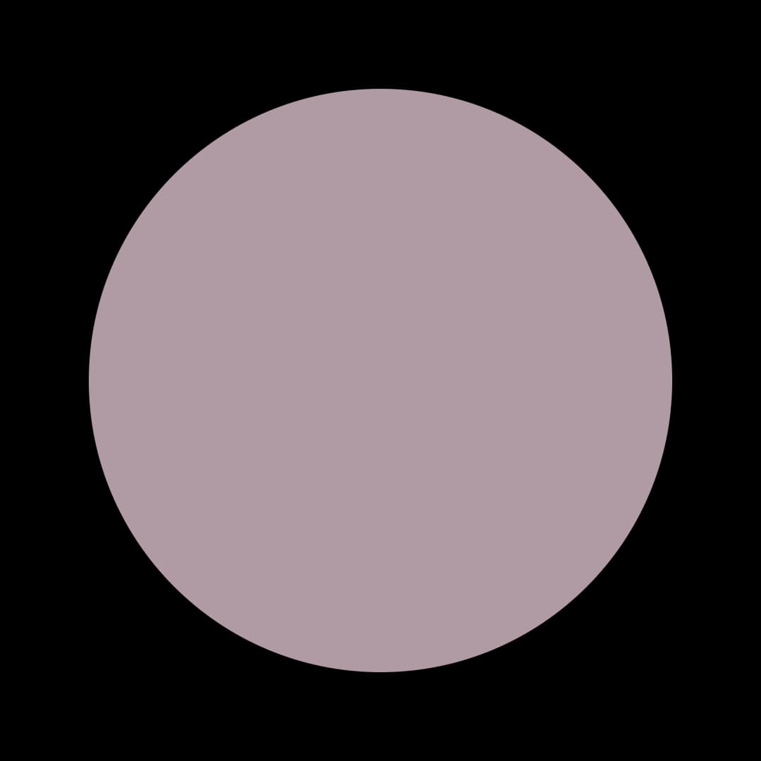 Ceresita Moonstone Mauve