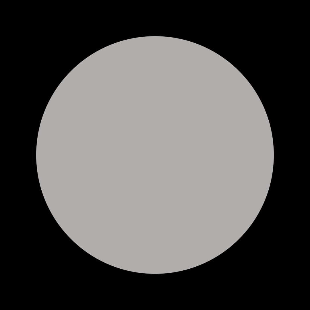 Ceresita Grey Cliff
