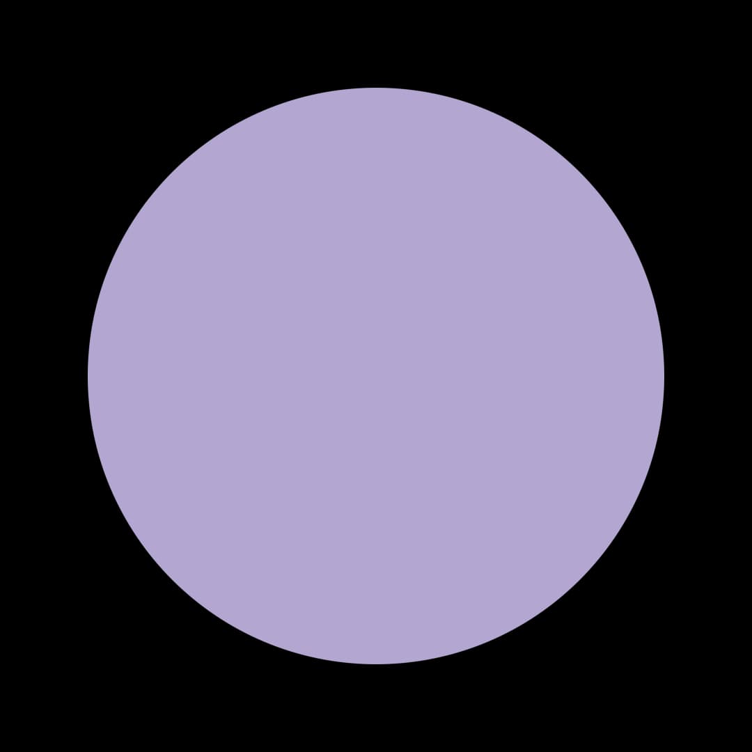 Ceresita Sugarplum