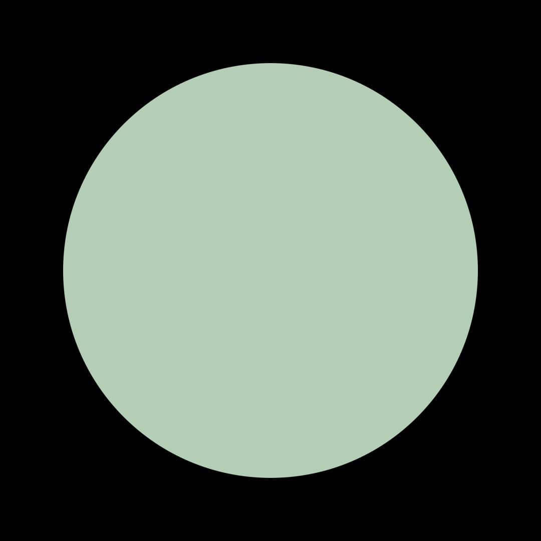 Ceresita Chapparel Pea