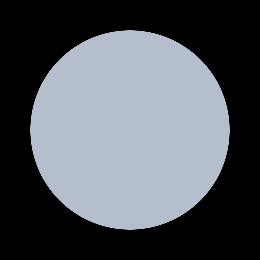Ceresita Cinder Grey