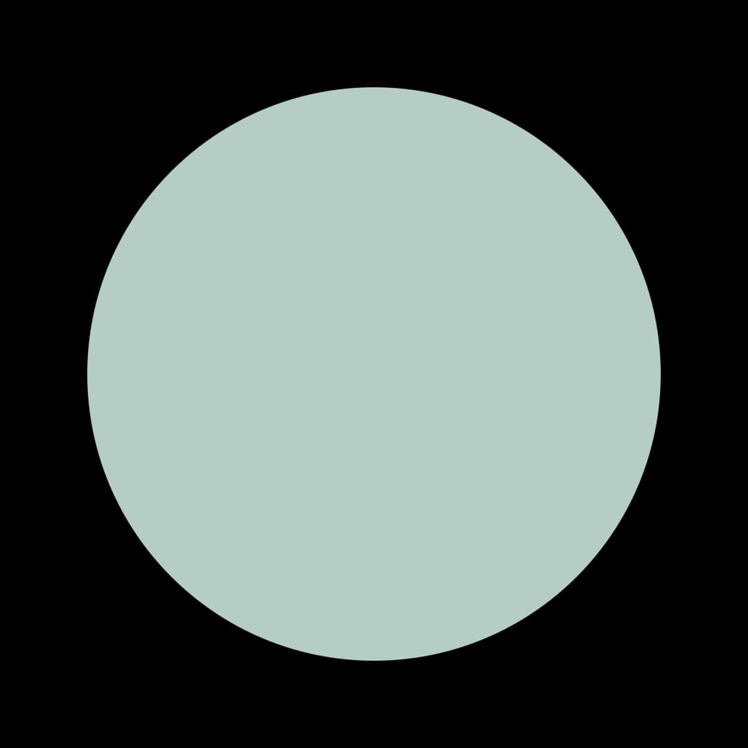 Ceresita Teal Suede