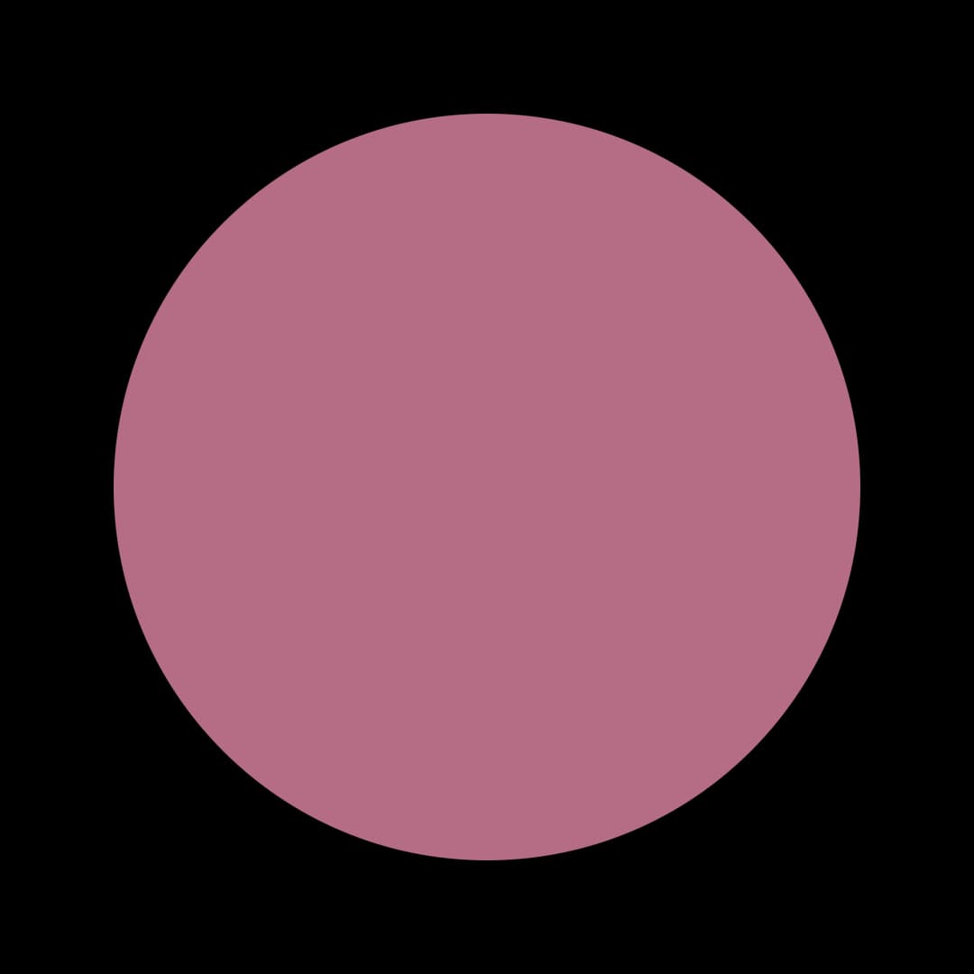 Ceresita Rose Velvet