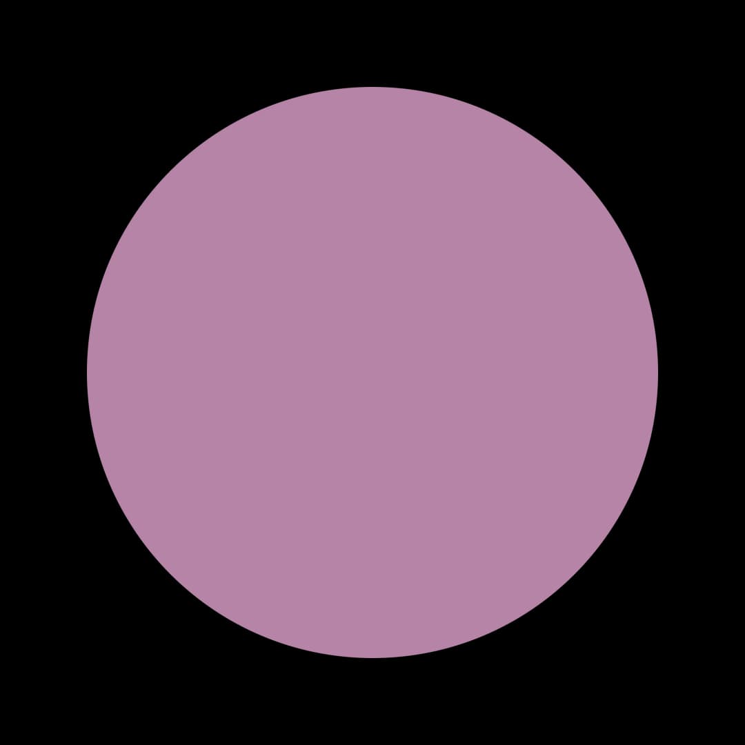 Ceresita Rose Amaranth